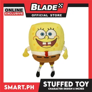 Gifts Stuff Toy Character Design