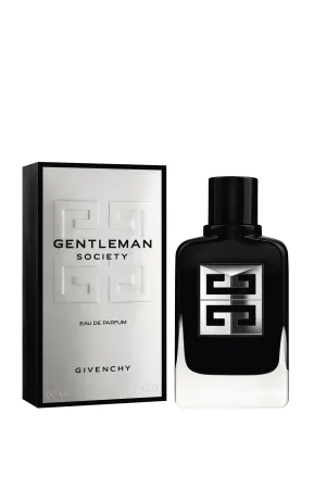 GIVENCHY Gentleman Society EDP 60ml
