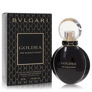 Goldea The Roman Night