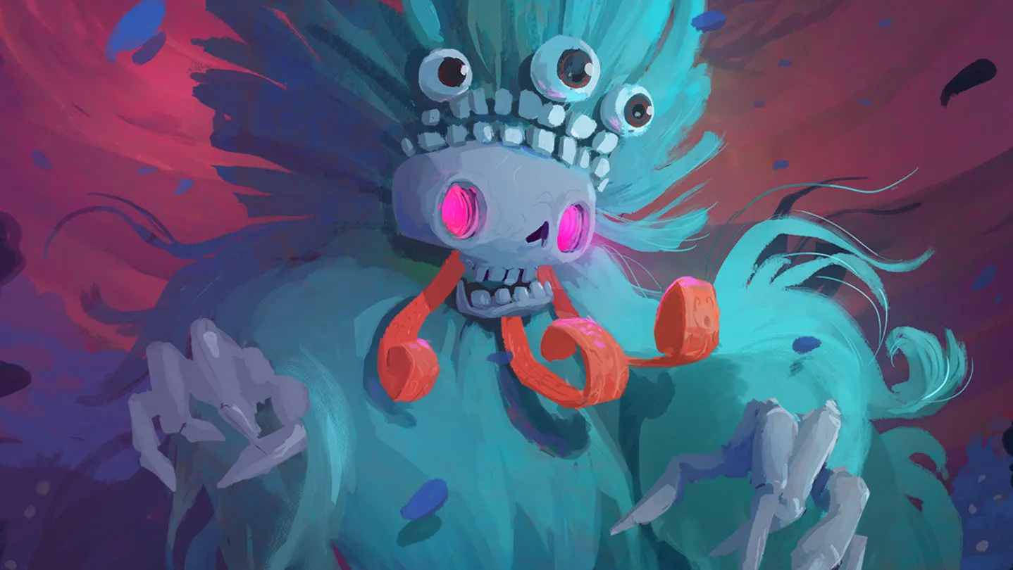 GONNER2 (PC/MAC/LINUX)