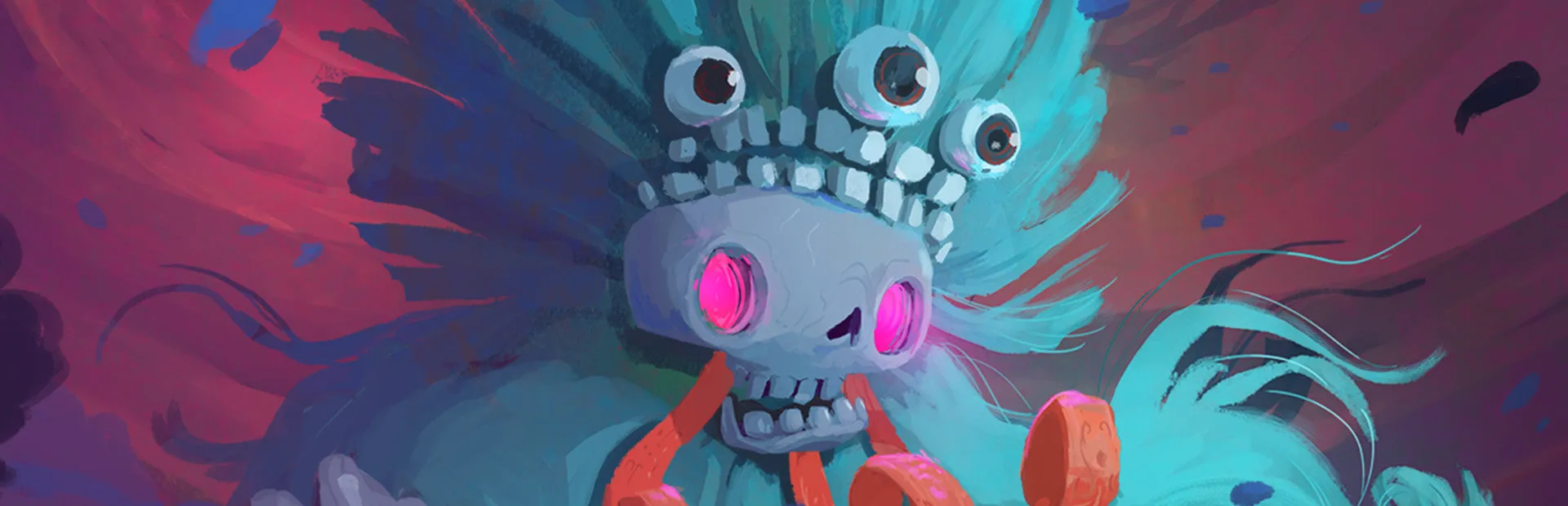 GONNER2 (PC/MAC/LINUX)