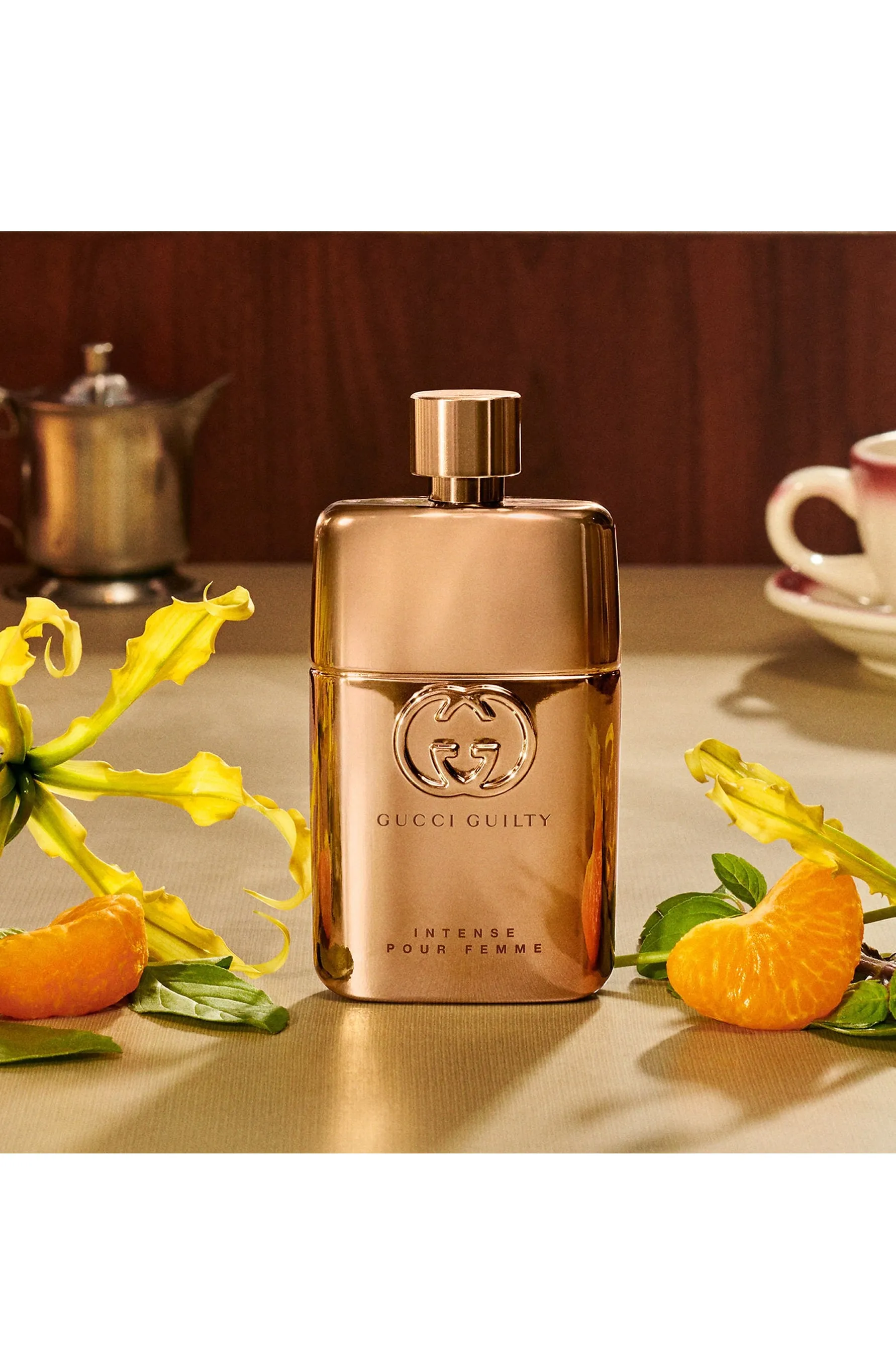 GUCCI Guilty EDP Intense Her 90ml