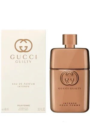GUCCI Guilty EDP Intense Her 90ml