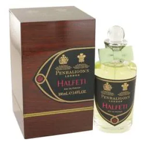 Halfeti Eau De Parfum Spray By Penhaligon's