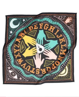 Handker Bandana Rowena
