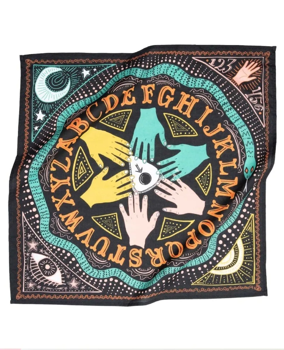Handker Bandana Rowena