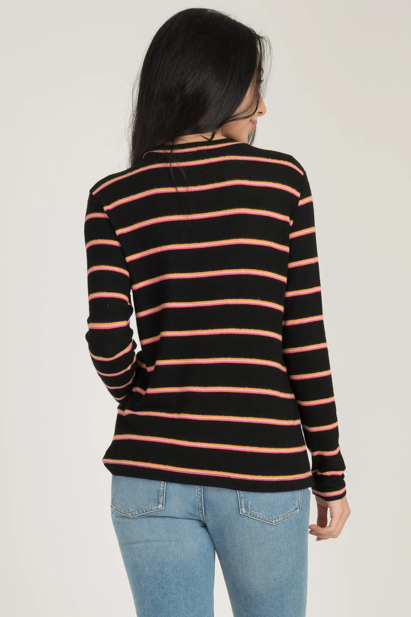 Helena Top