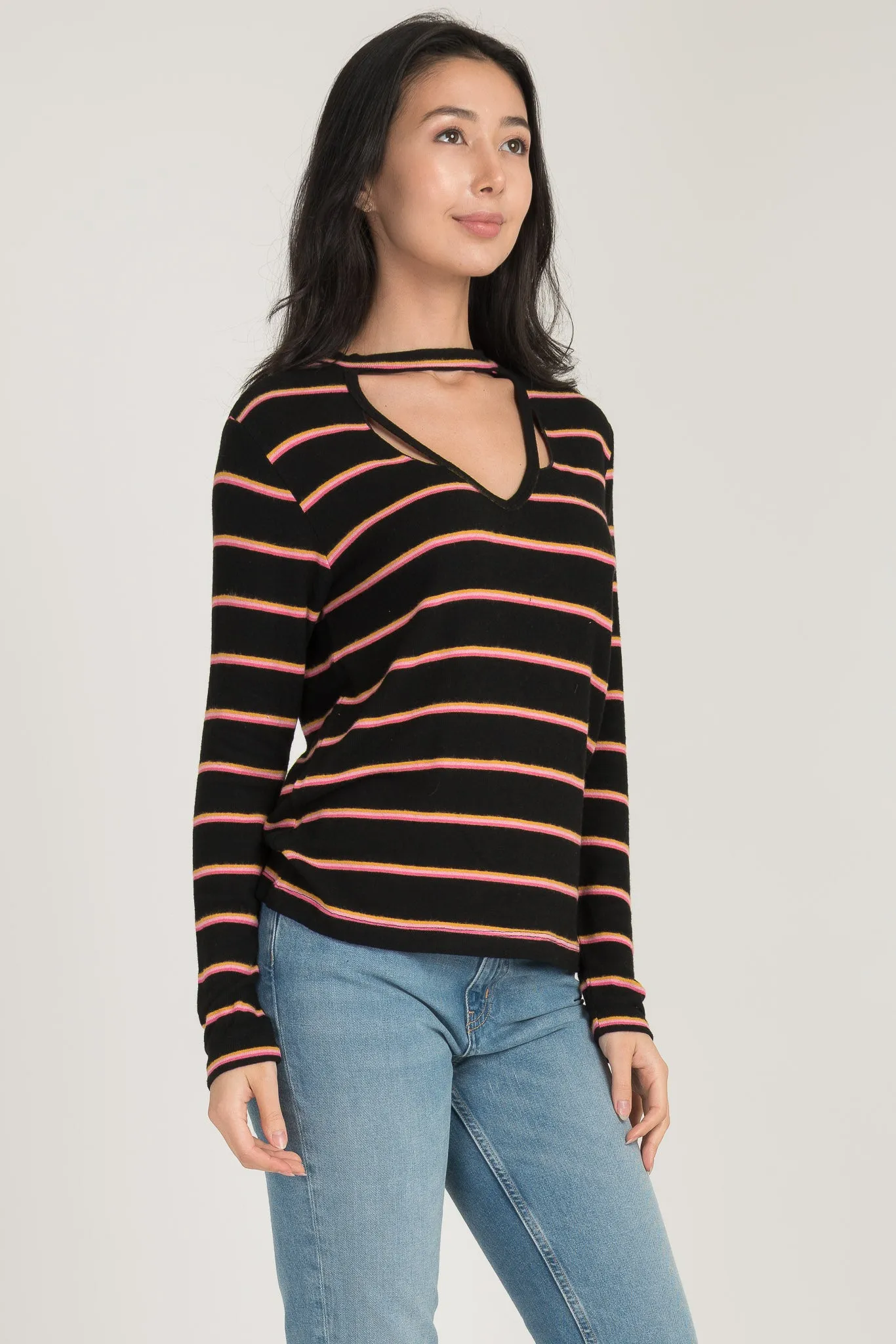 Helena Top