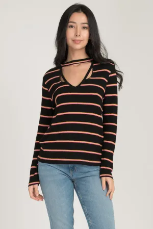 Helena Top