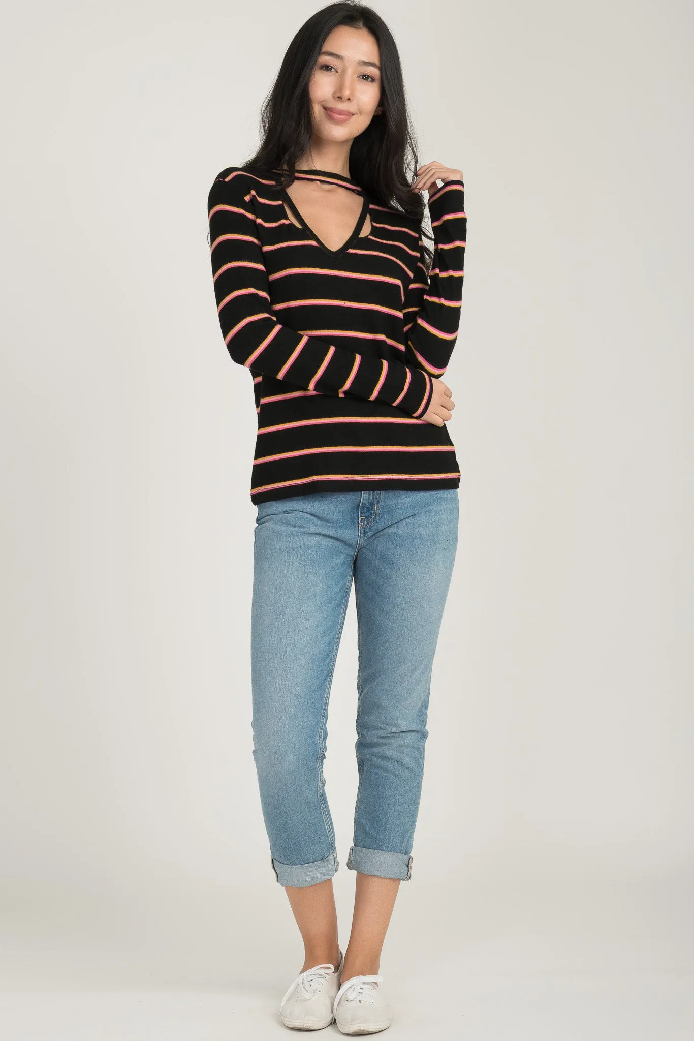 Helena Top