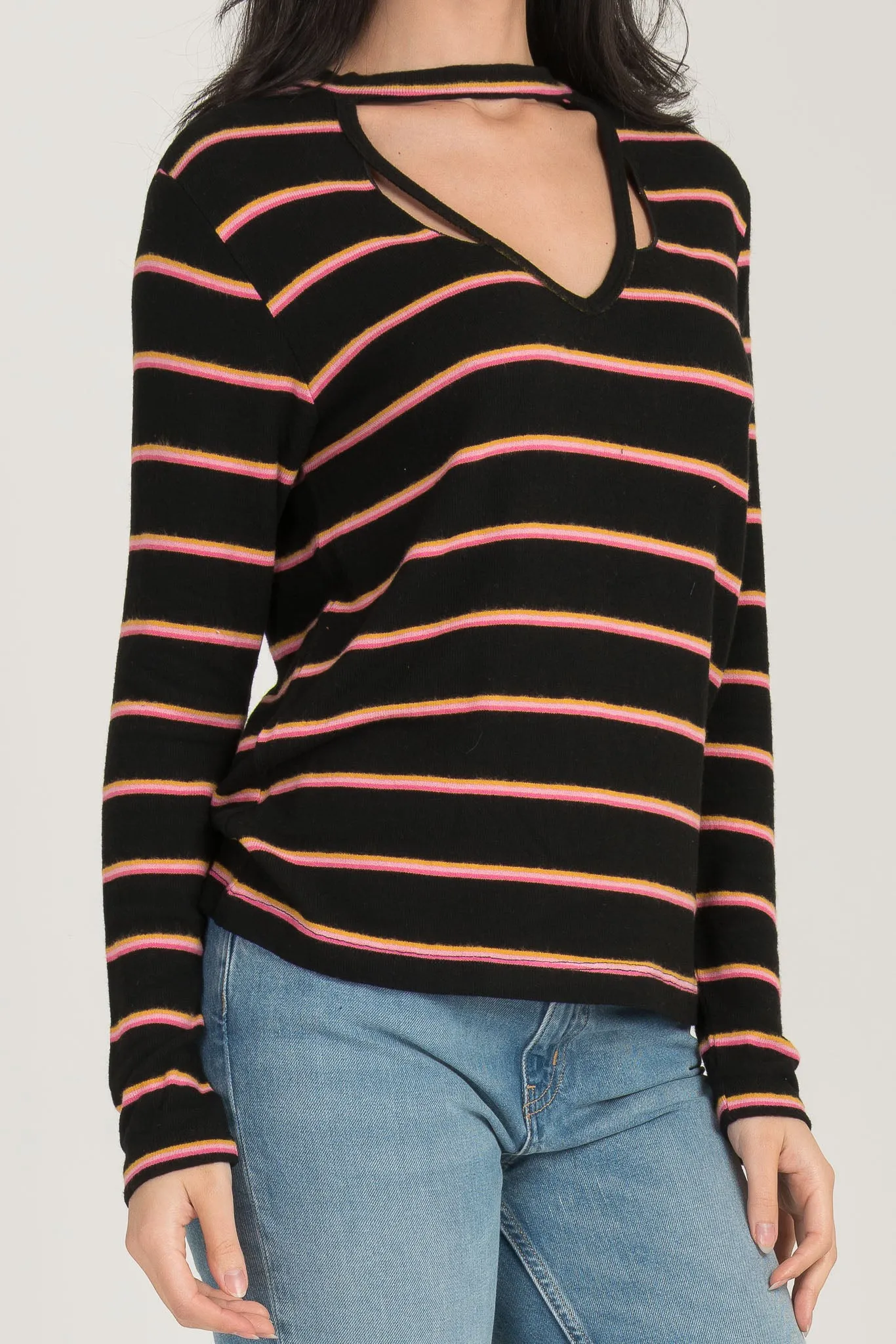 Helena Top