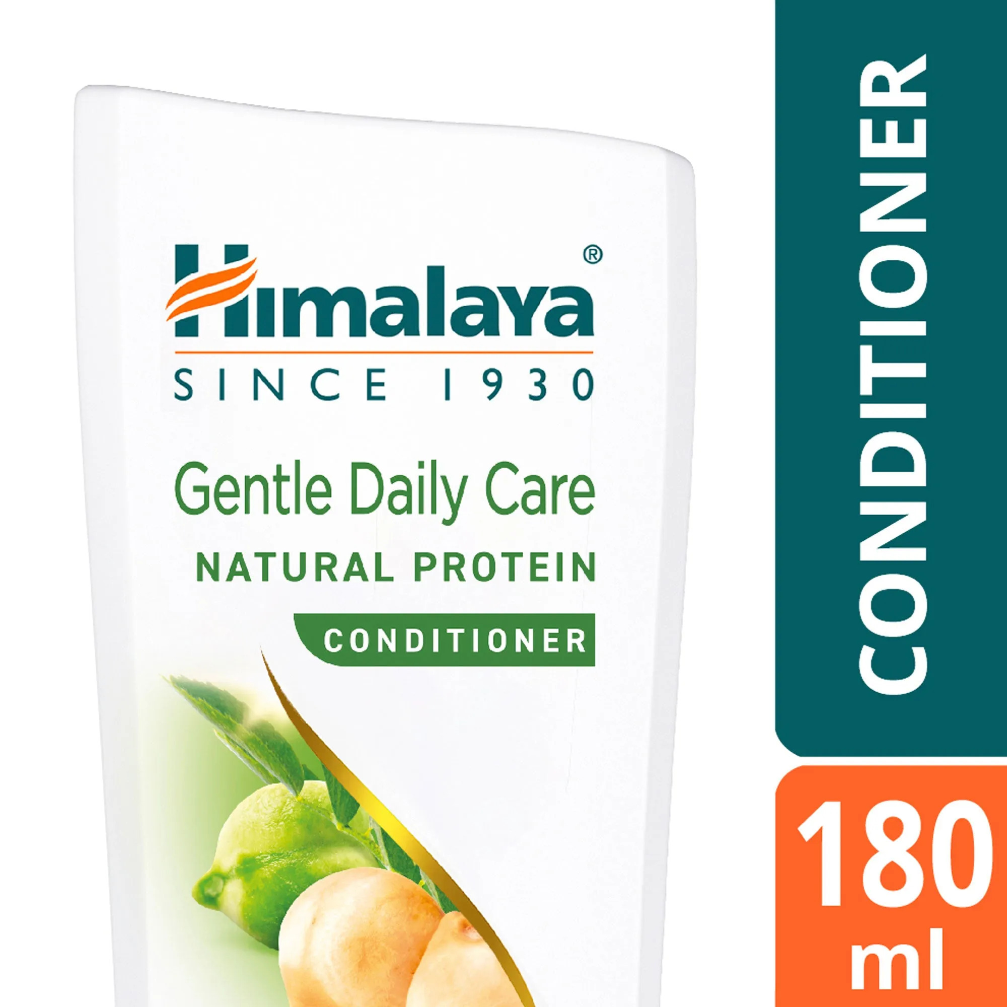 Himalaya Gentle Daily Care Natural Protein Conditioner