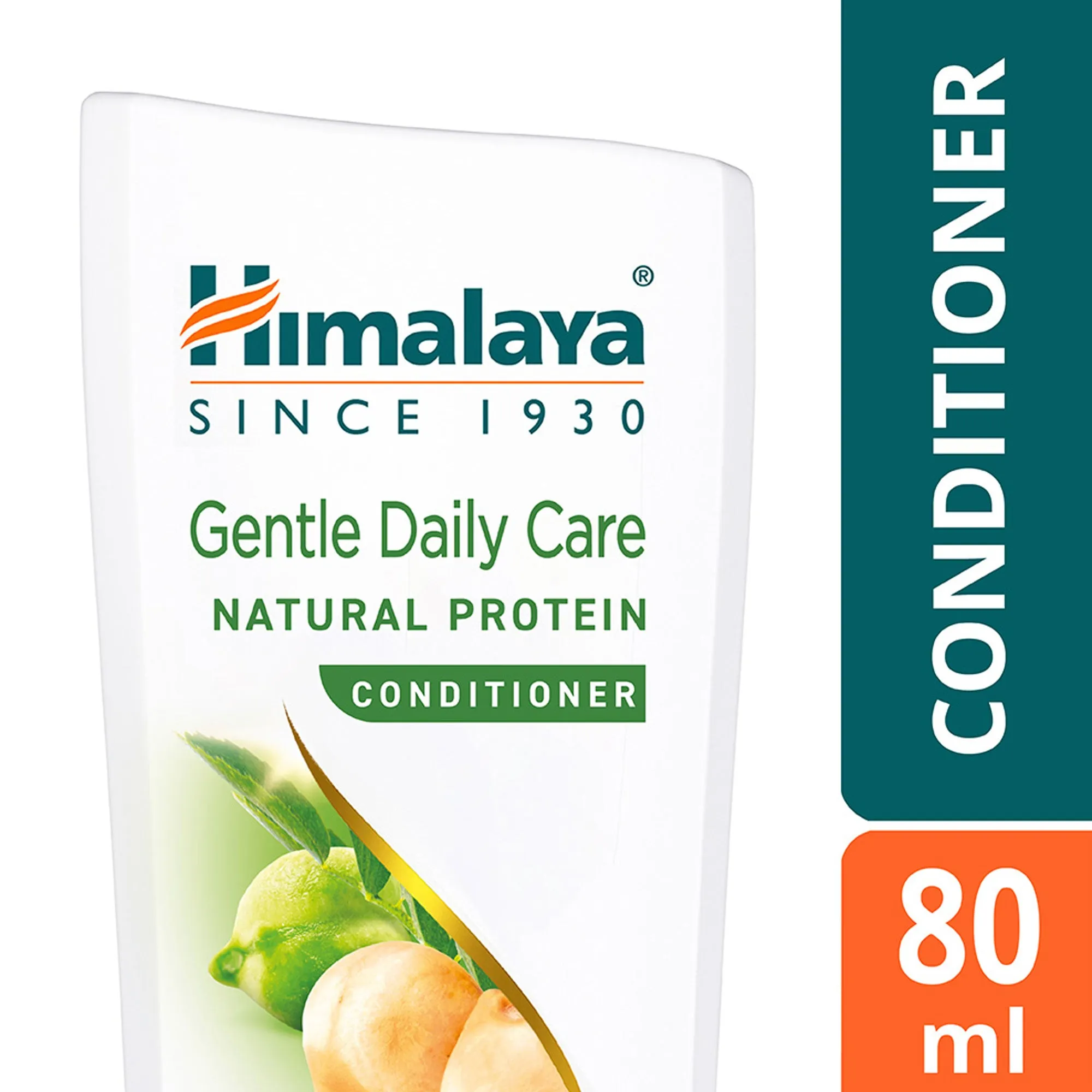 Himalaya Gentle Daily Care Natural Protein Conditioner