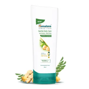 Himalaya Gentle Daily Care Natural Protein Conditioner