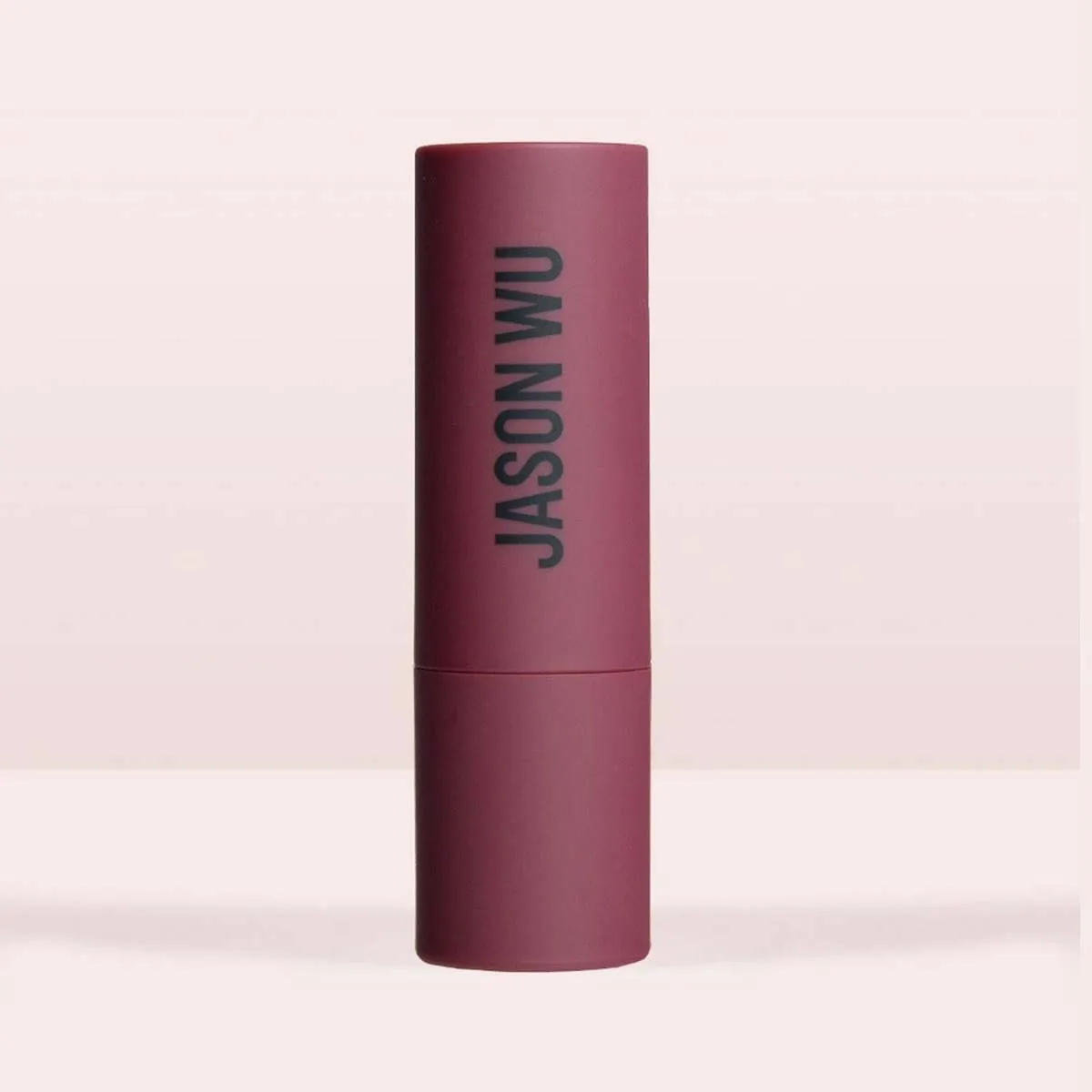 HOT FLUFF - 01 Jelly Roll