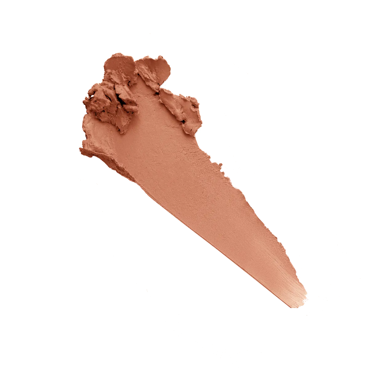 HOT FLUFF - 10 Caramel Sundae