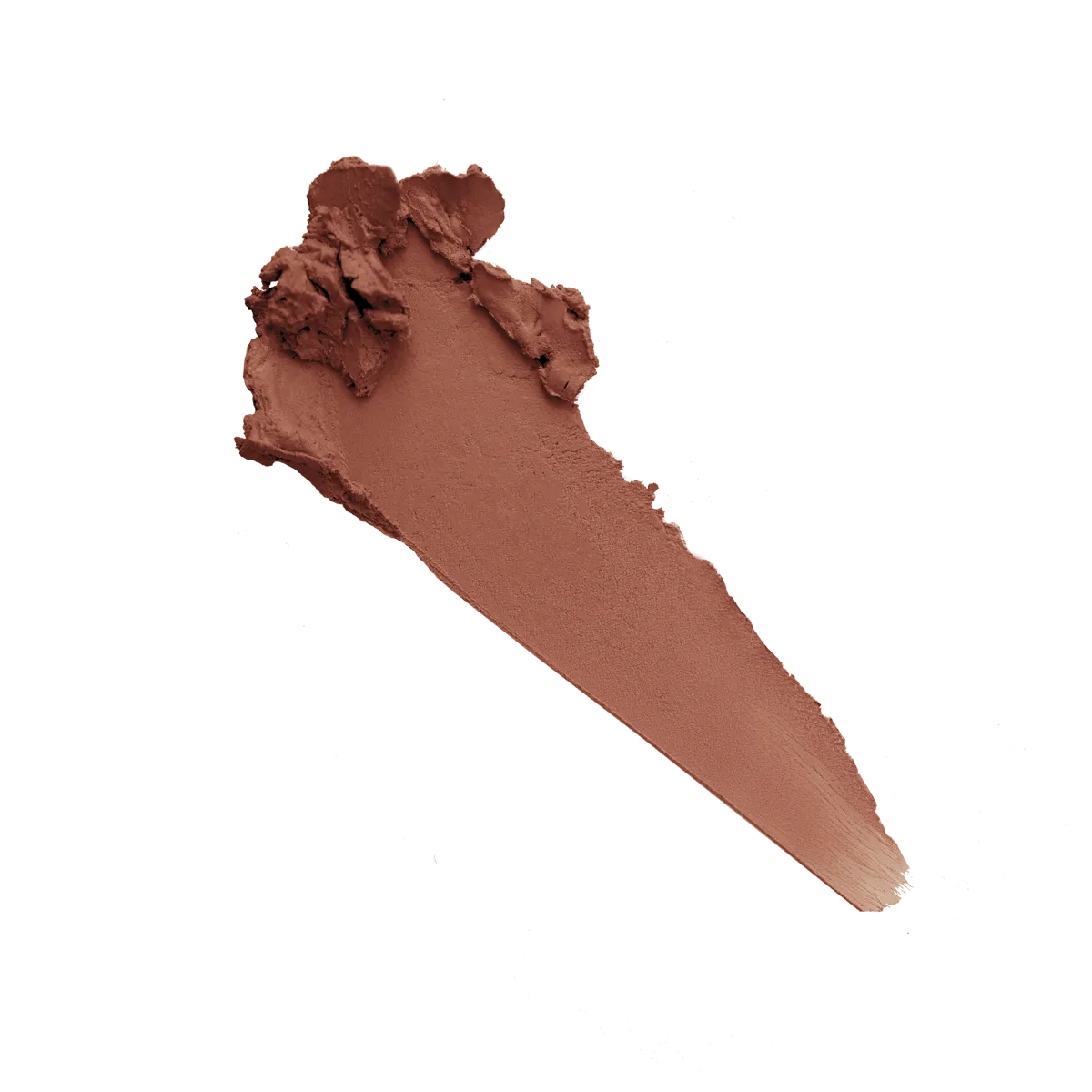 HOT FLUFF - 12 Nutmeg Spice