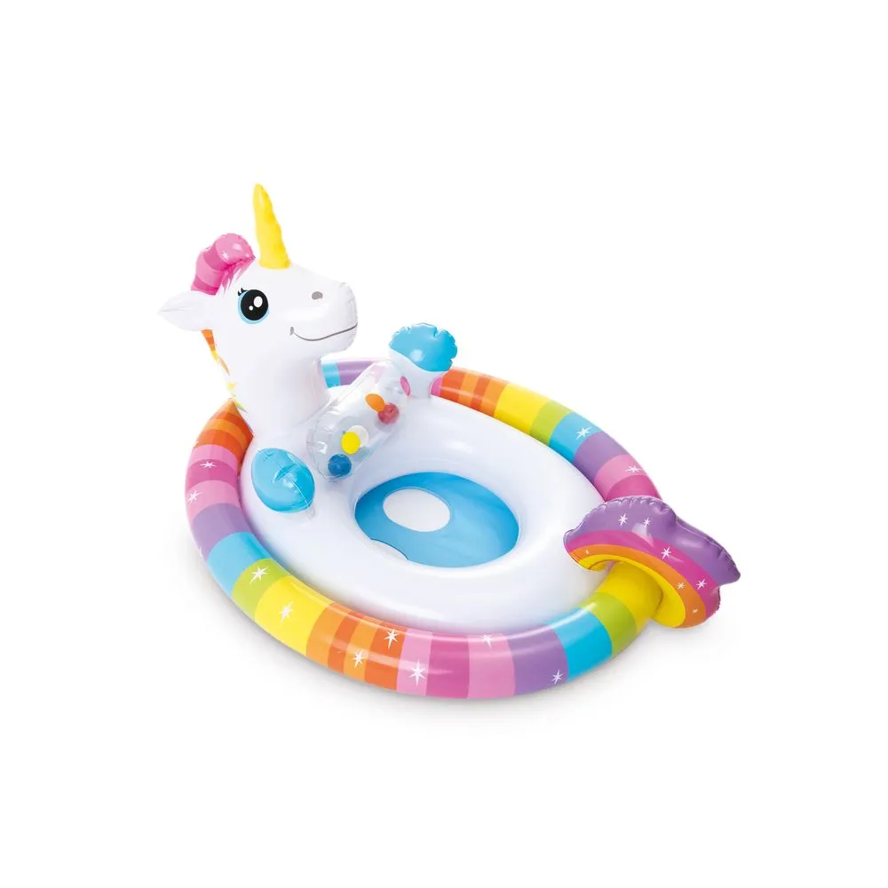 Intex See-Me-Sit Pool Riders