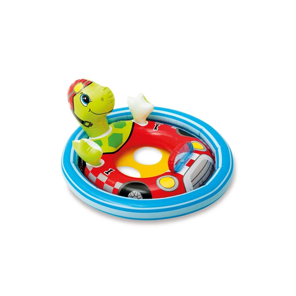 Intex See-Me-Sit Pool Riders