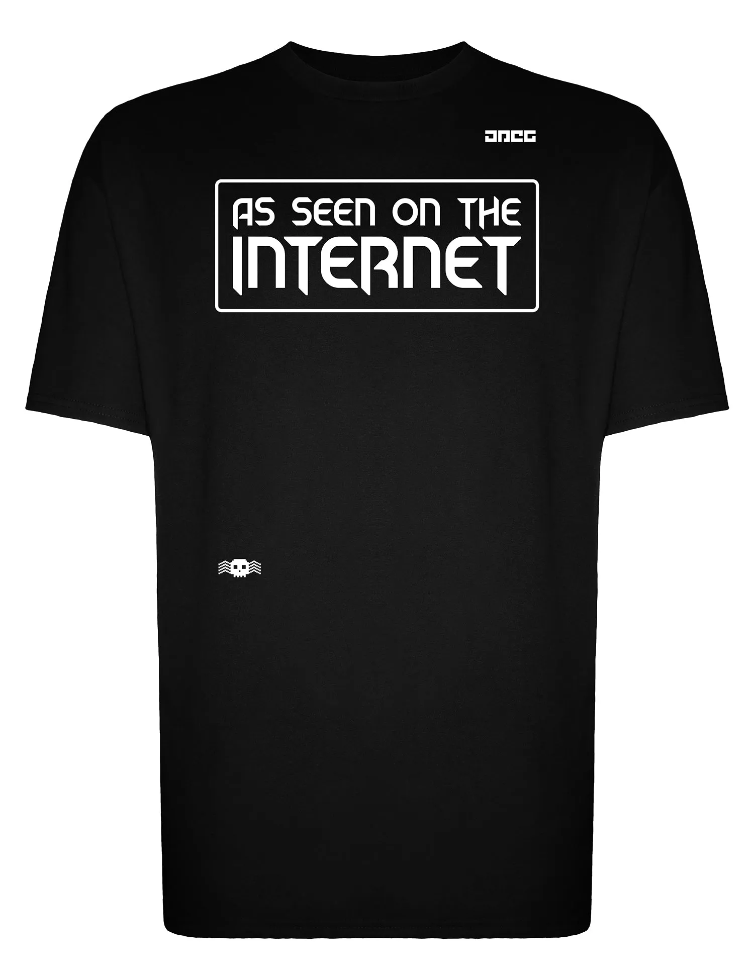 IRL Unisex T-Shirt