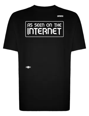 IRL Unisex T-Shirt