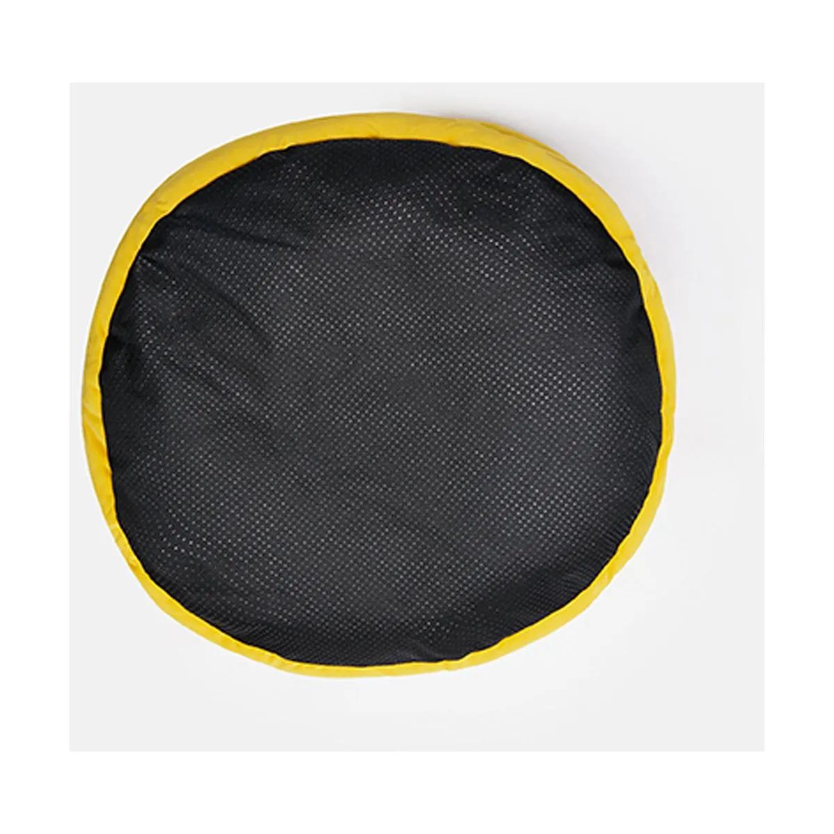 Joules Chesterfield Pet Bed
