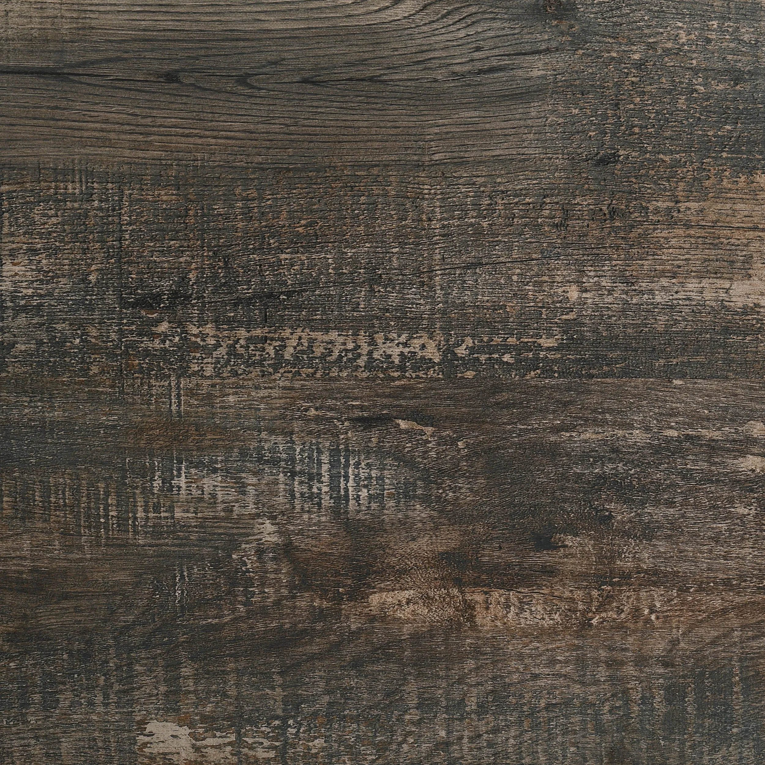 Kaywood 52-inch Full Panel Bed Natural Pine