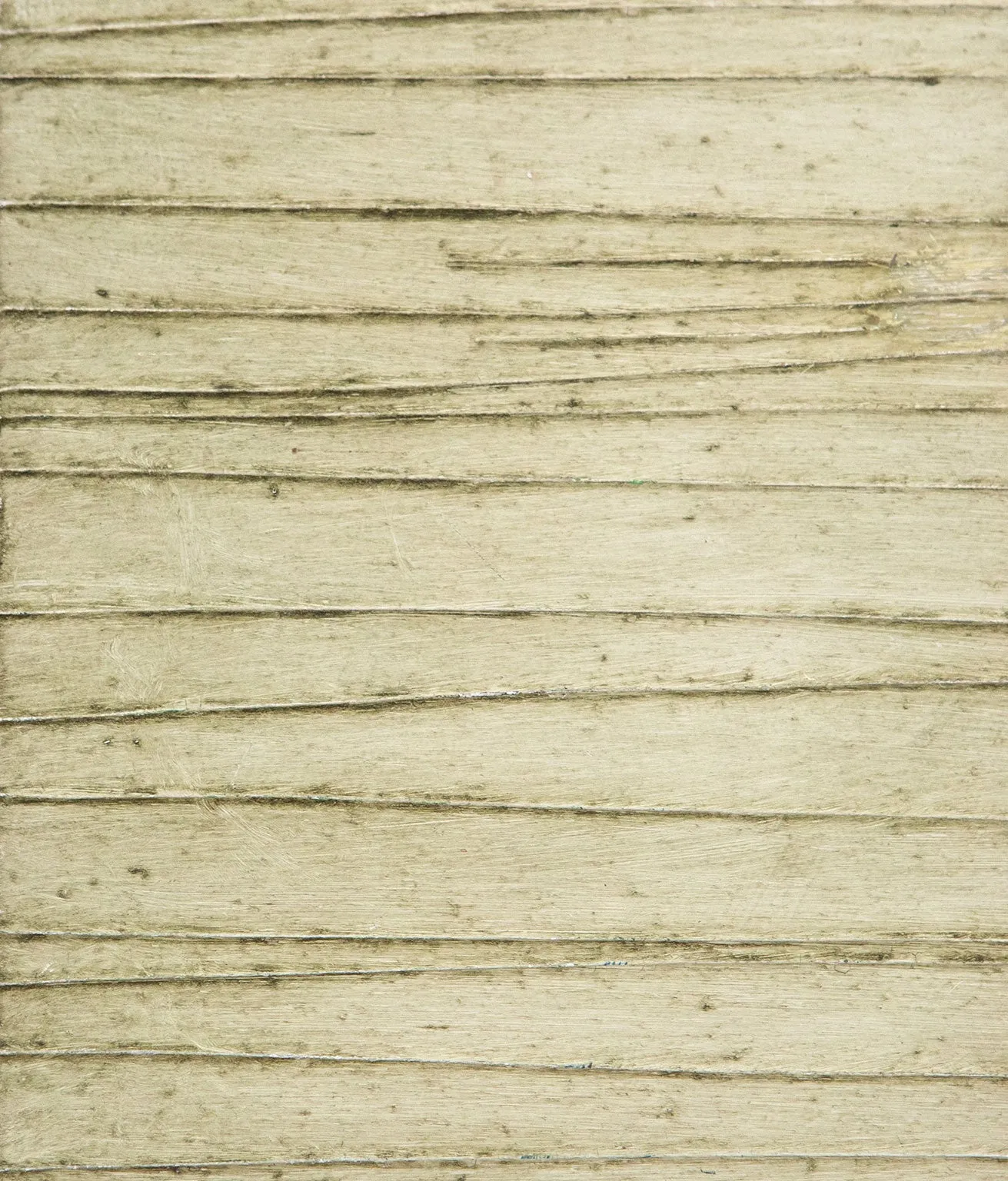 KAZUO NAKAMURA "UNTITLED" , 1957