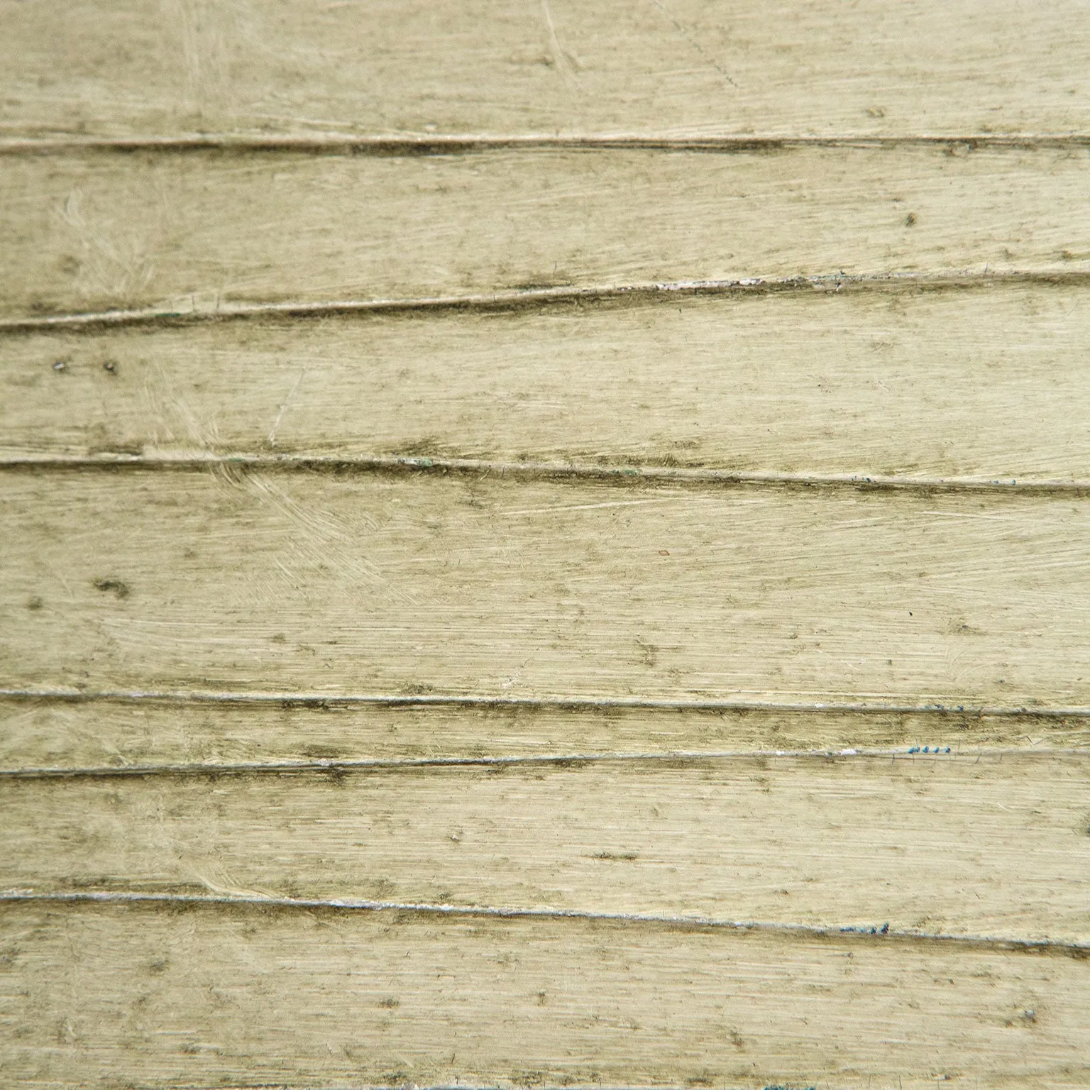 KAZUO NAKAMURA "UNTITLED" , 1957