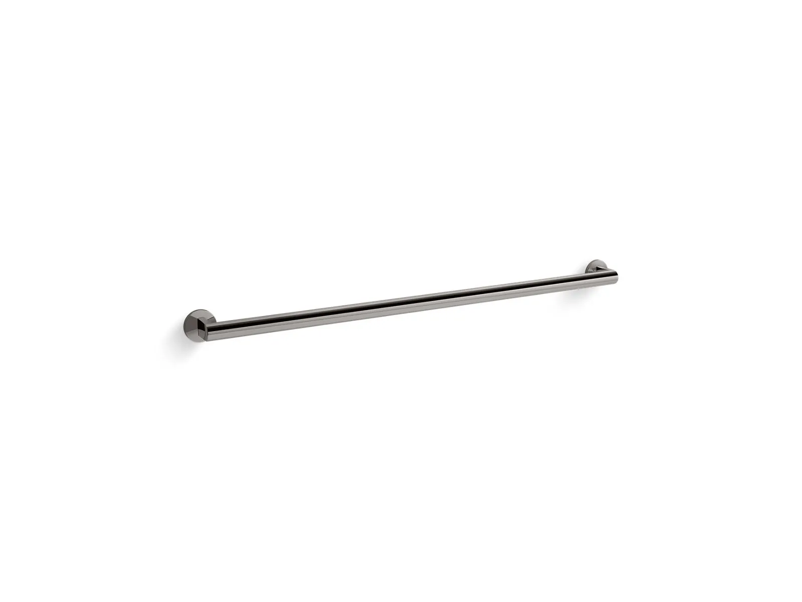 KOHLER K-25161 Components 36" grab bar