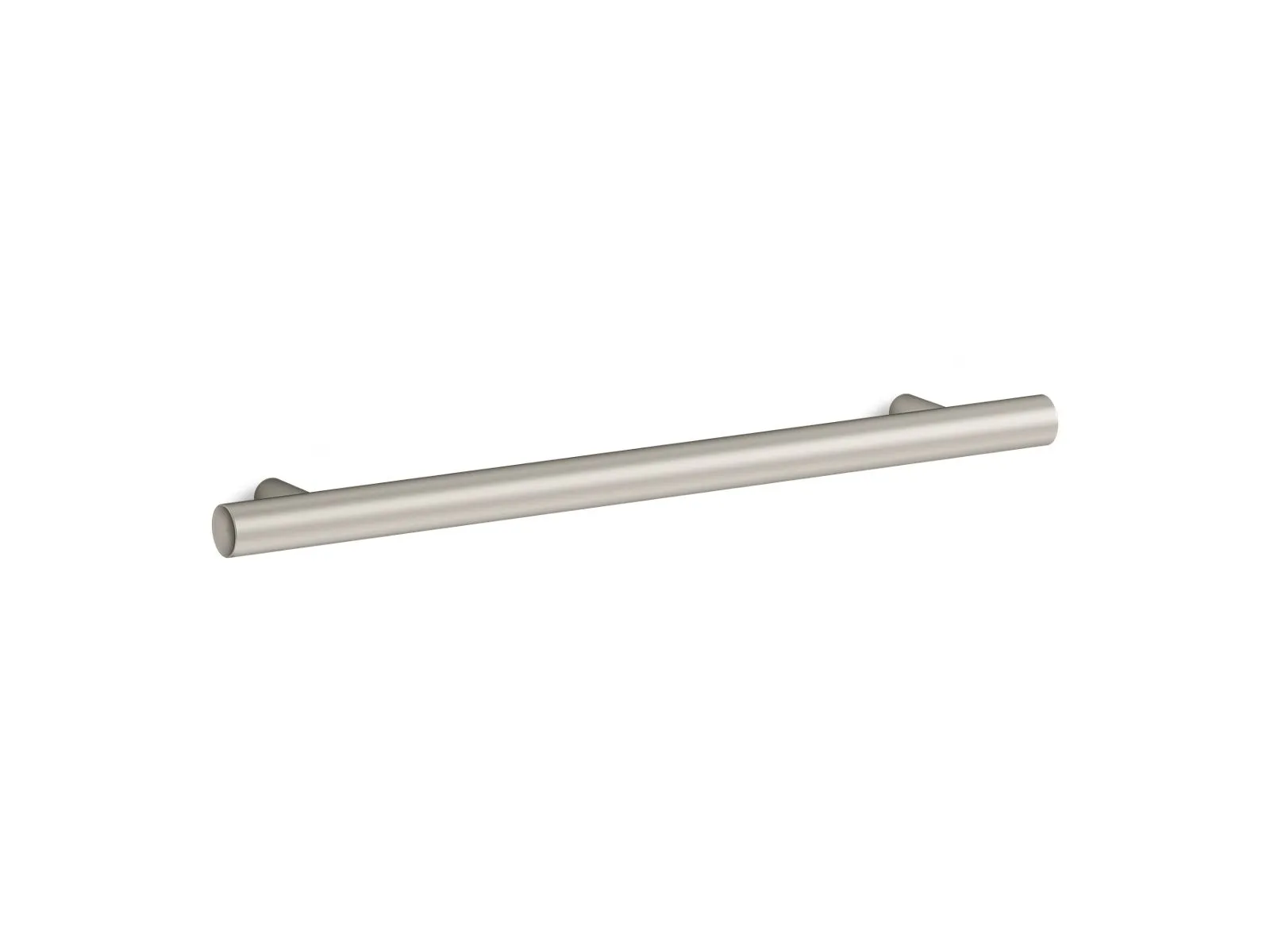 KOHLER K-25499 Purist 7" cabinet pull