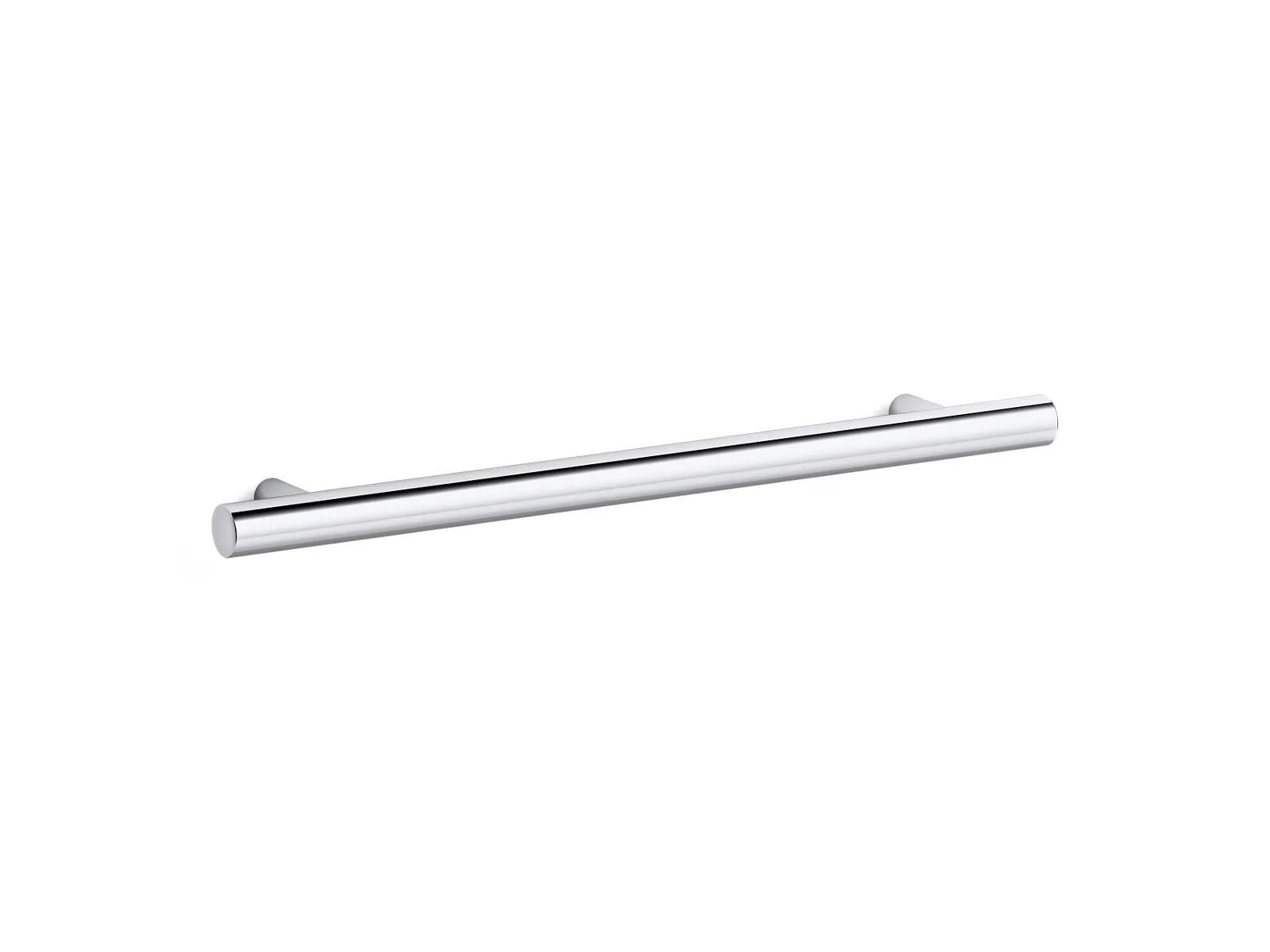 KOHLER K-25499 Purist 7" cabinet pull