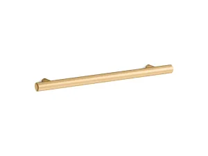 KOHLER K-25499 Purist 7" cabinet pull