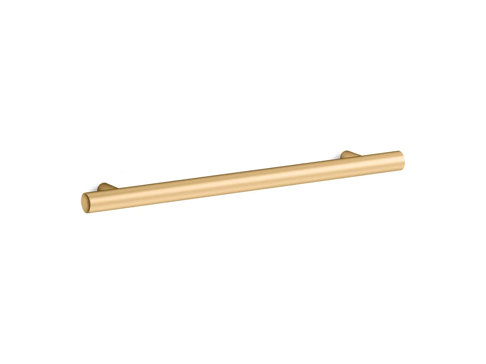 KOHLER K-25499 Purist 7" cabinet pull