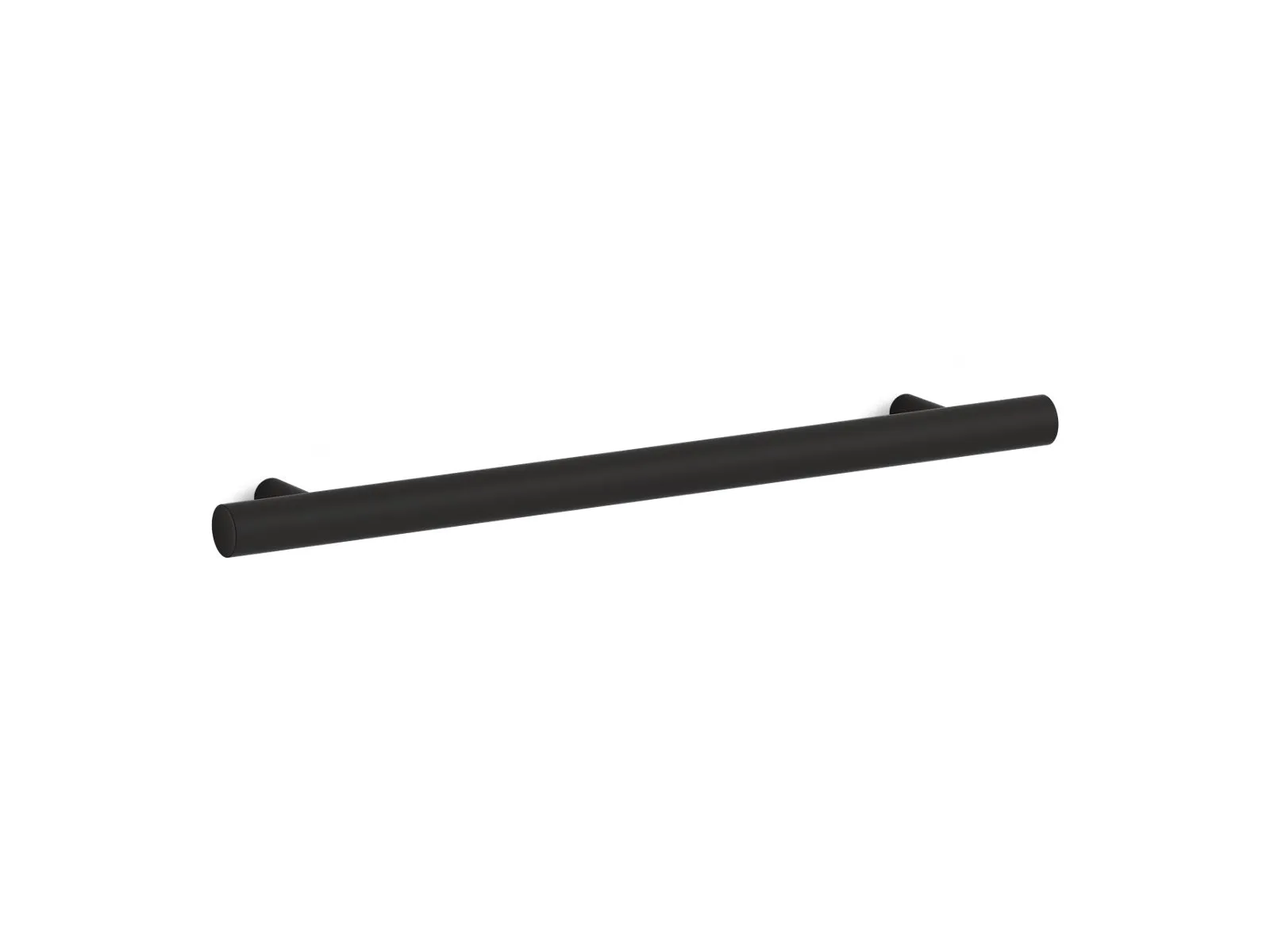 KOHLER K-25499 Purist 7" cabinet pull