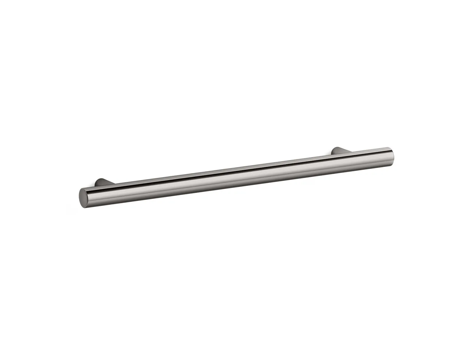 KOHLER K-25499 Purist 7" cabinet pull