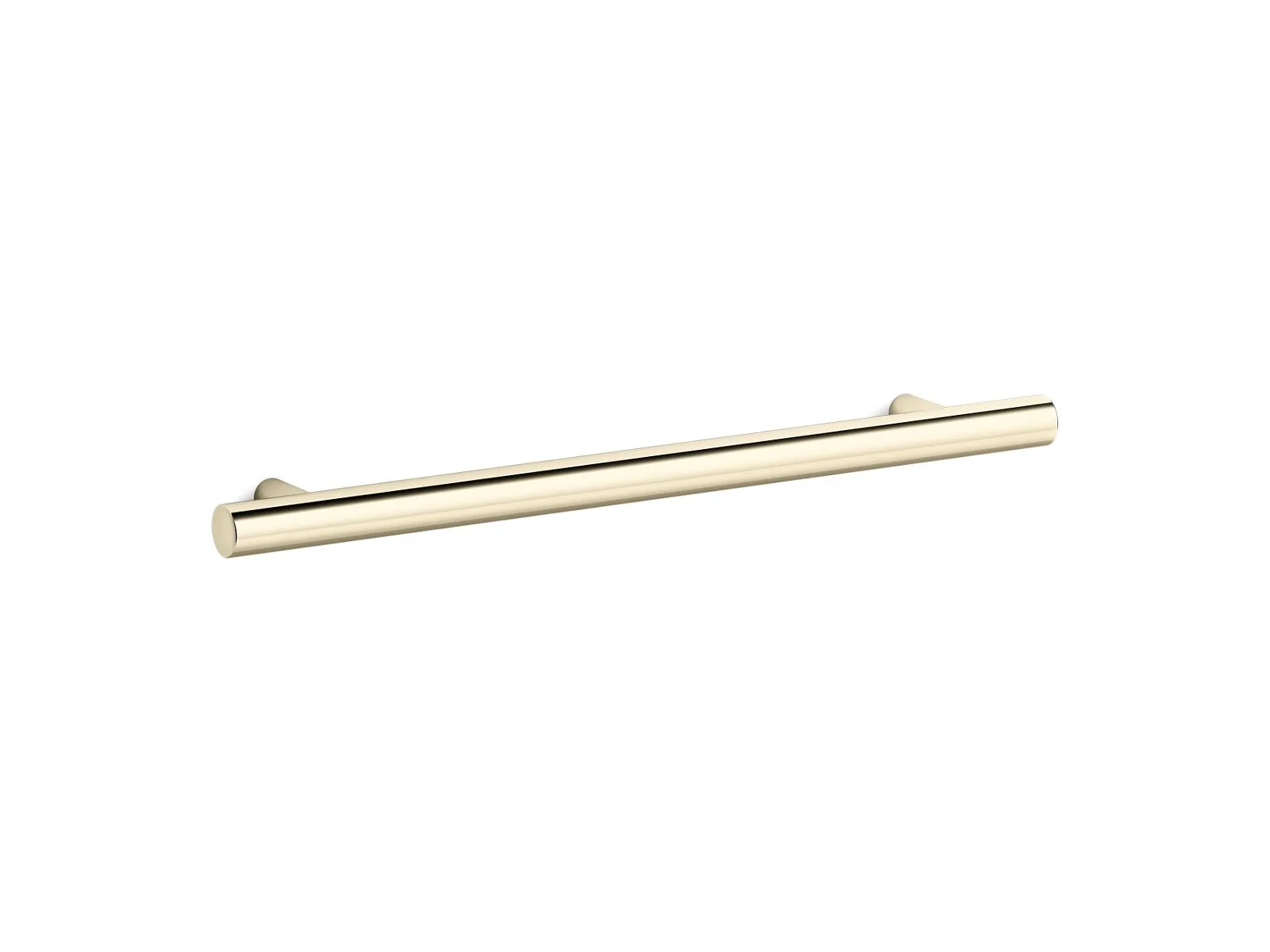 KOHLER K-25499 Purist 7" cabinet pull