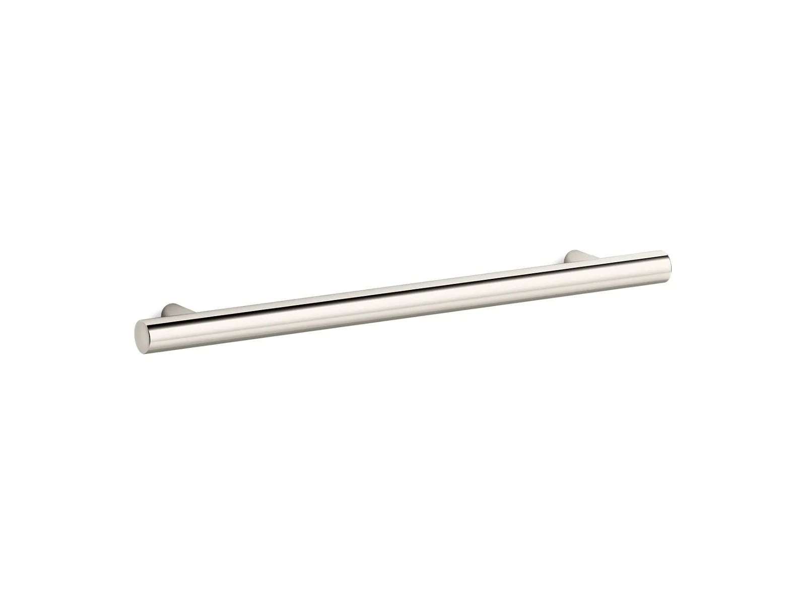 KOHLER K-25499 Purist 7" cabinet pull