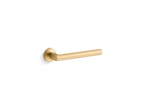 KOHLER K-78377 Components Towel arm