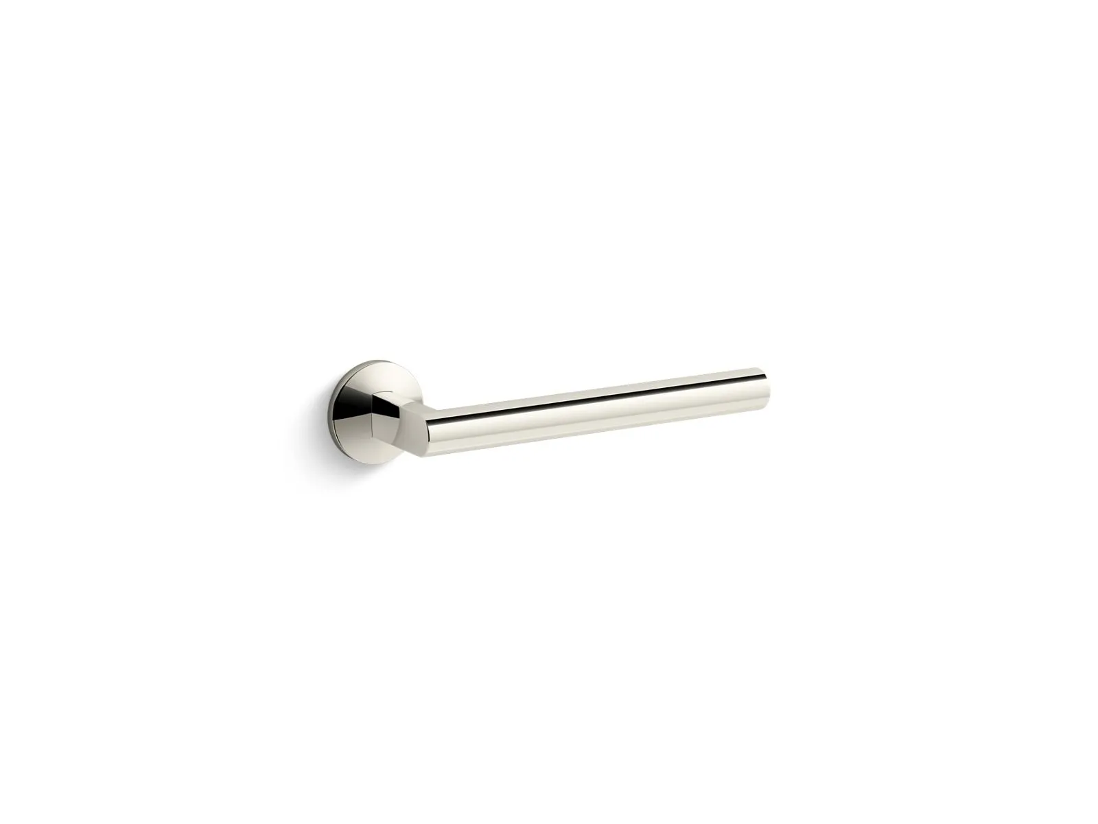 KOHLER K-78377 Components Towel arm