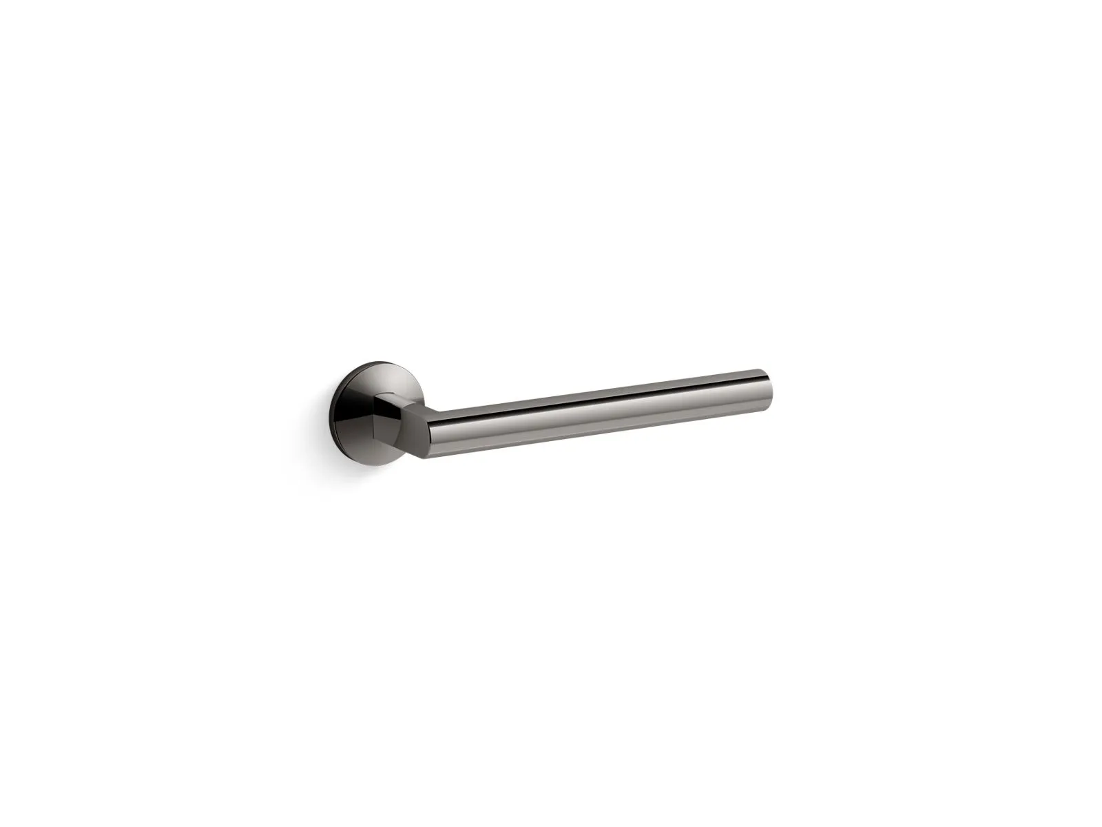 KOHLER K-78377 Components Towel arm