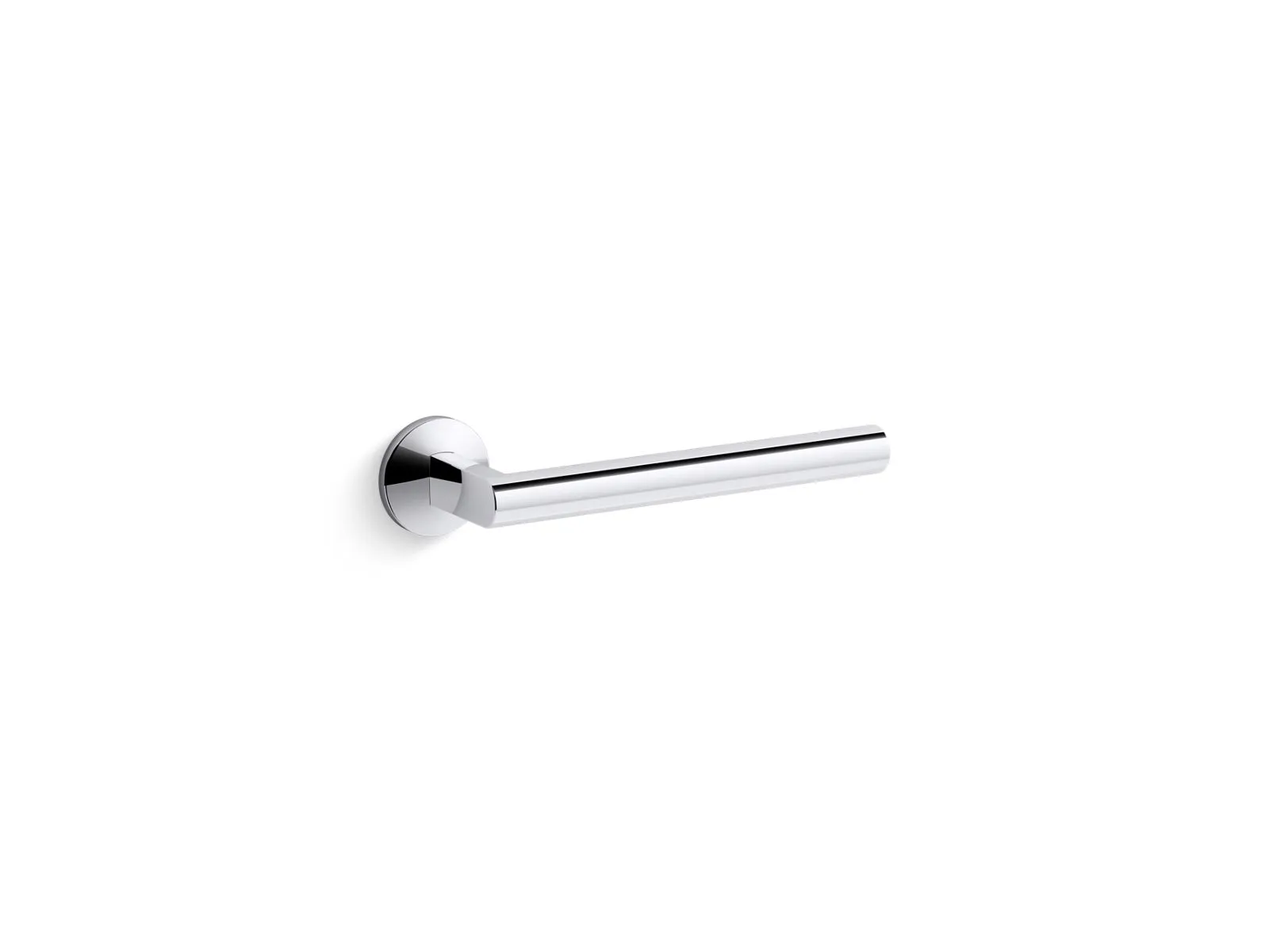 KOHLER K-78377 Components Towel arm
