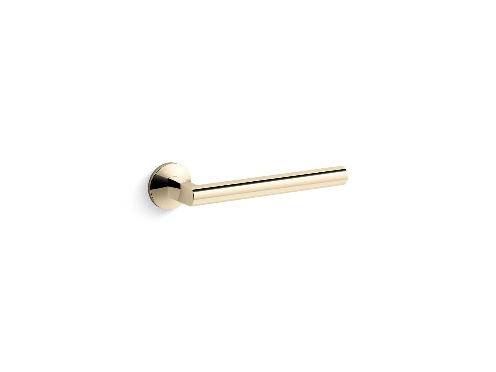 KOHLER K-78377 Components Towel arm