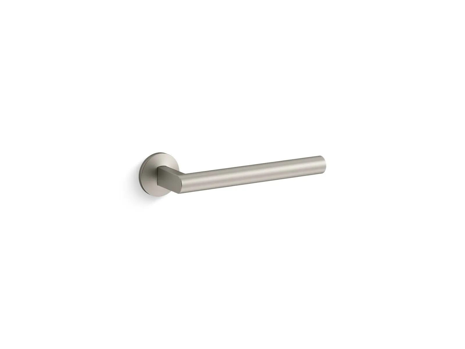 KOHLER K-78377 Components Towel arm