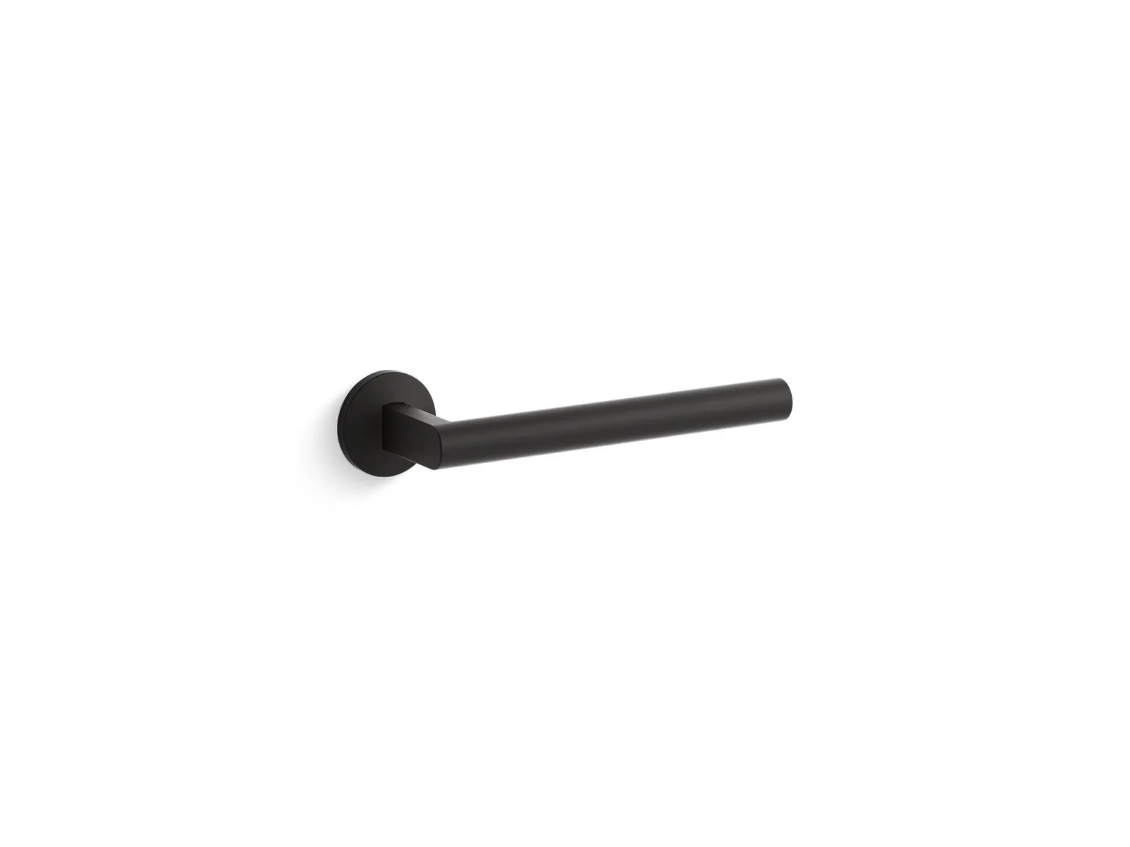 KOHLER K-78377 Components Towel arm