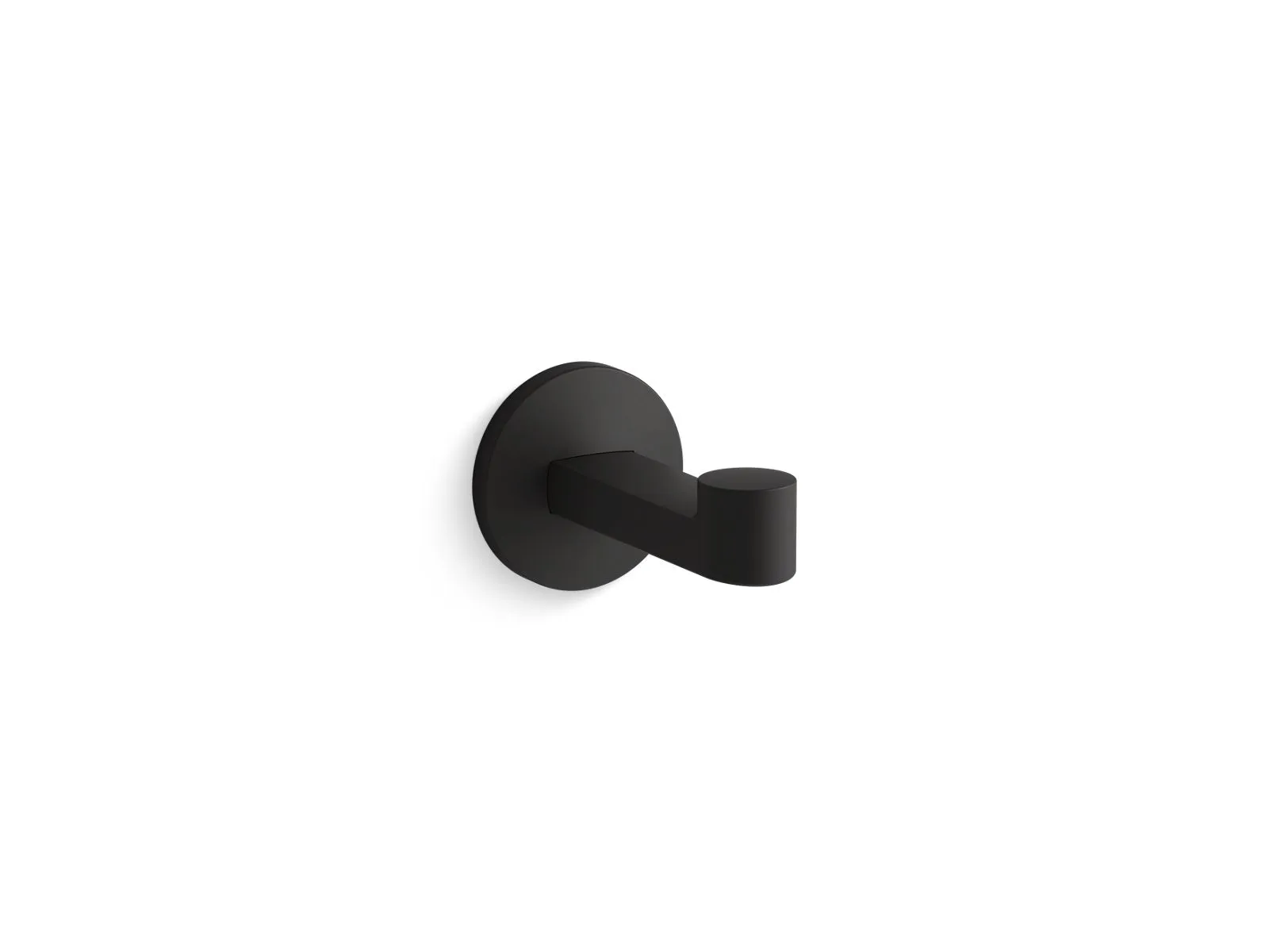 KOHLER K-78378 Components Robe hook