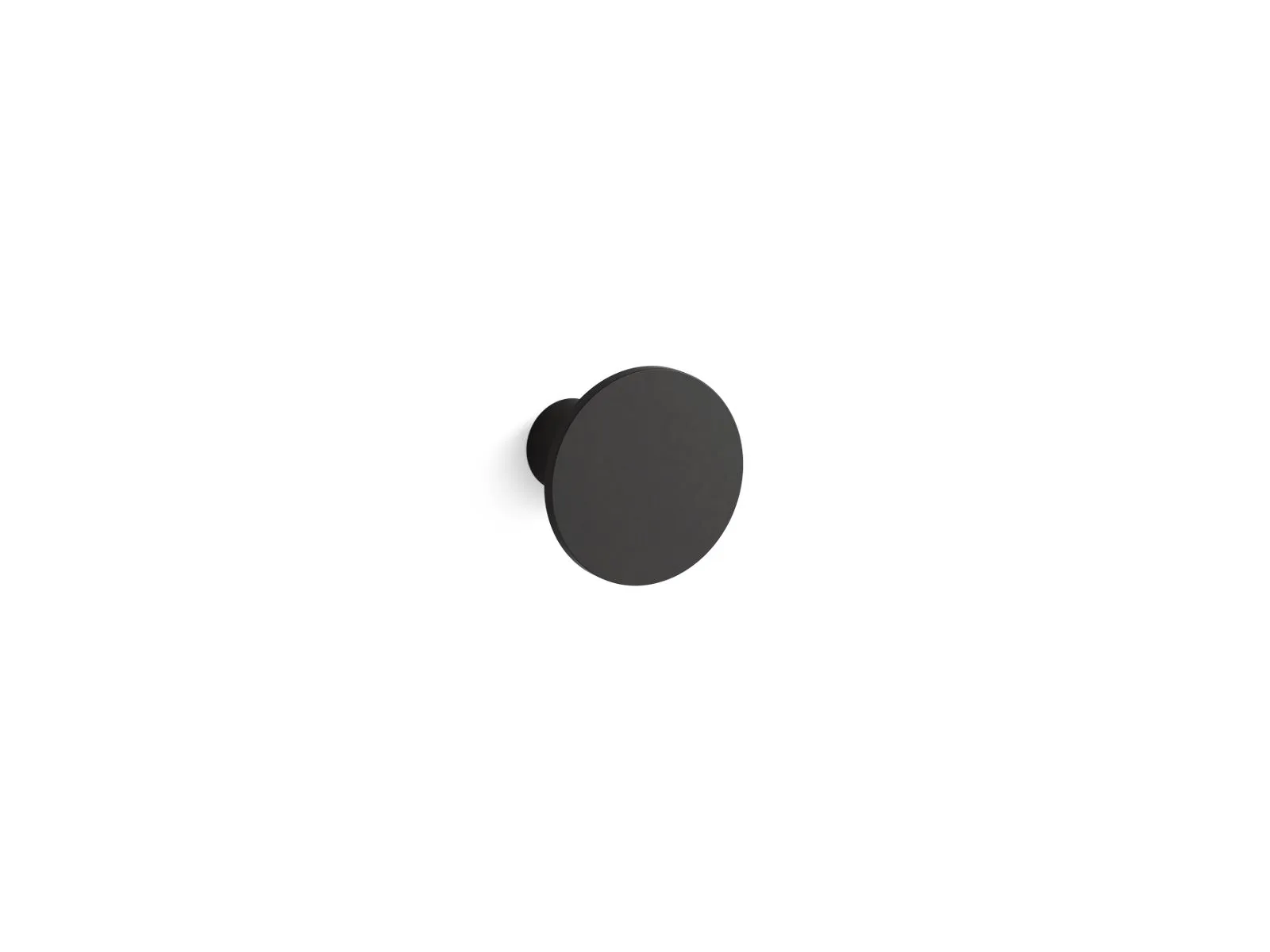 KOHLER K-78385 Components Cabinet knob