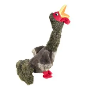 KONG Shakers Honkers Turkey, Large