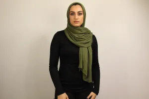 Libra Scarf