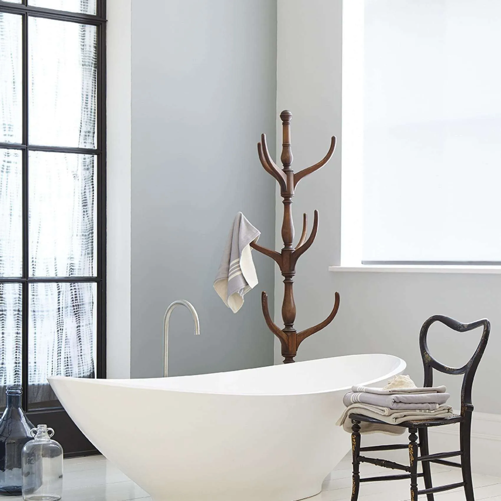 Little Greene Shallows Paint 223